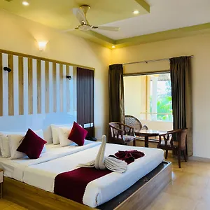book here